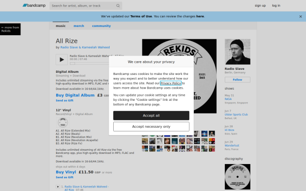radioslave.bandcamp.com