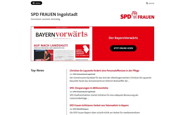 spd-frauen-ingolstadt.de