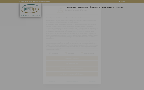 www.perlenfaenger.com