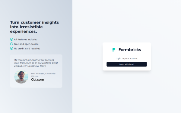 forms.sflc.in