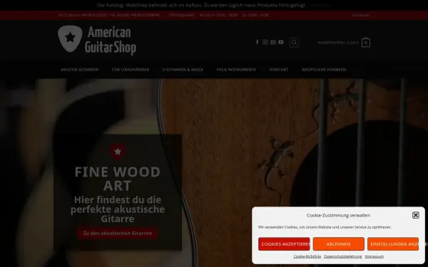 guitar-shop.de