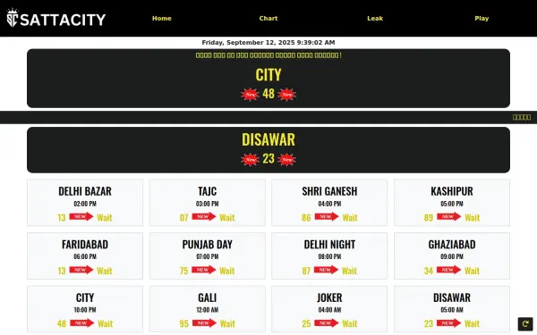 sattacity.com