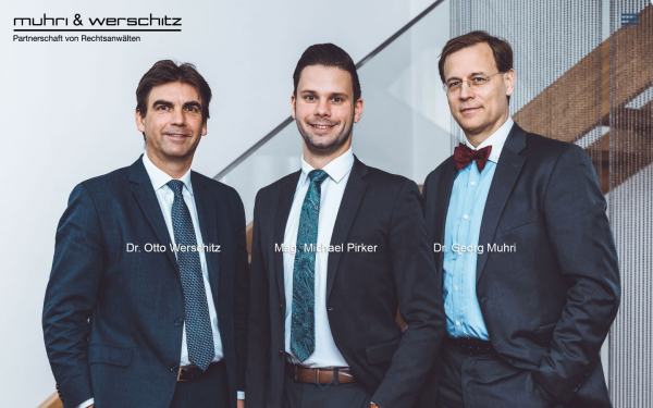 www.muhri-werschitz.at