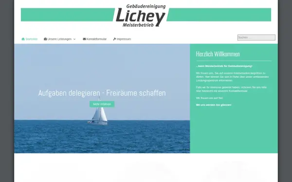 lichey.de