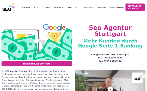 www.seo-premium-agentur.de