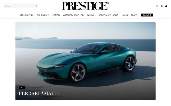 prestigemagazin.com