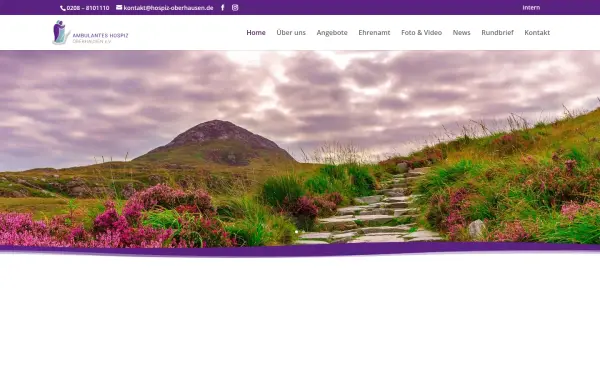 www.hospiz-oberhausen.de