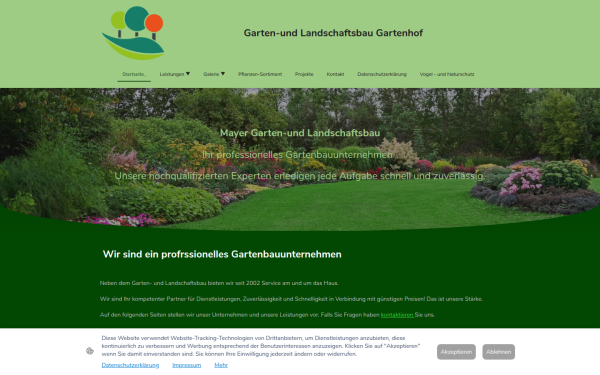 www.mayer-galabau.de