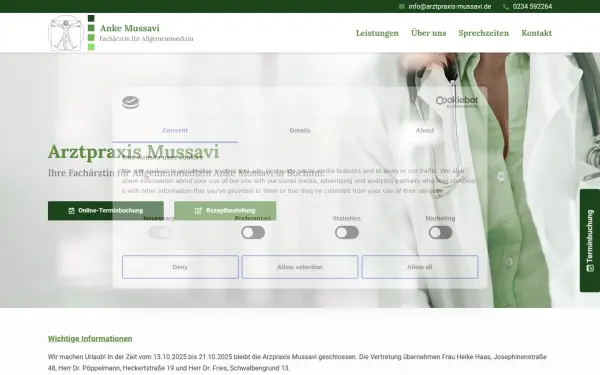 arztpraxis-mussavi.de
