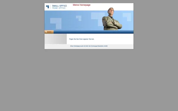 d-planungsdaten.de