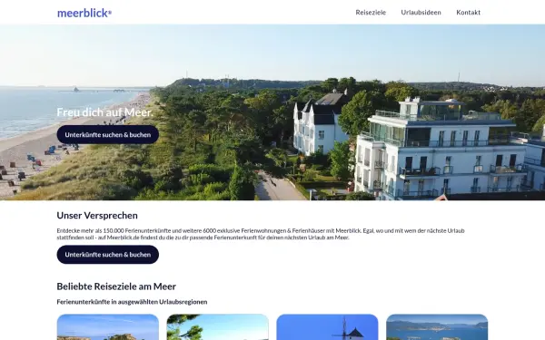 www.meerblick.de