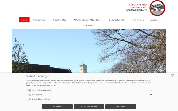 bv-niederursel-nordweststadt.de