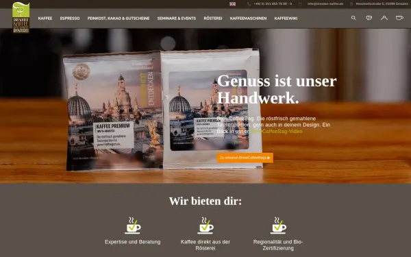 www.dresden-kaffee.de