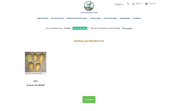 www.plant-pommesdeterre.fr