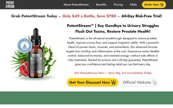 eng-en--potentstream.com