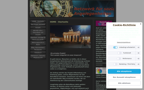 www.carsten-netzwerk.de