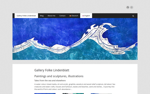 www.folke.de