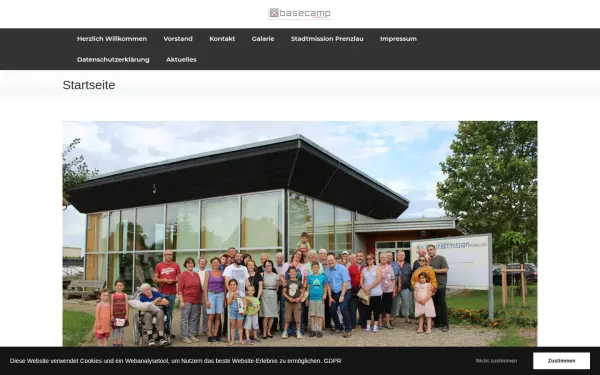 basecamp-prenzlau.de