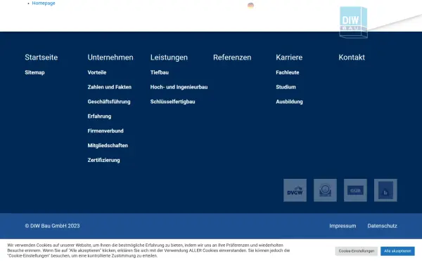 diw-bau.de