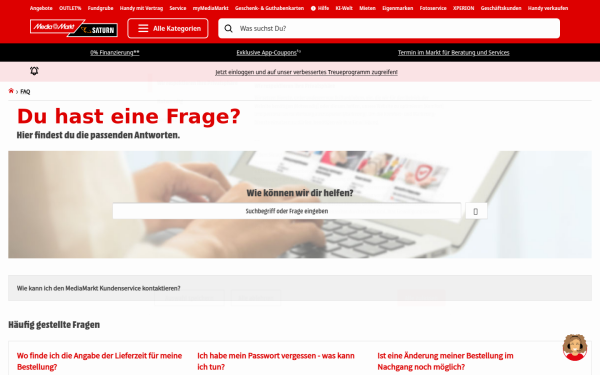 faq.mediamarkt.de