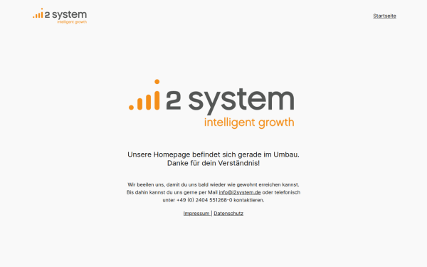 i2system.de