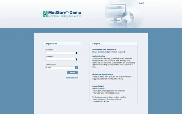 medsurv-demo.de