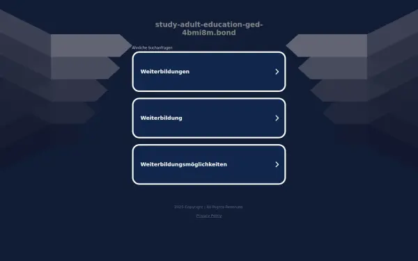 study-adult-education-ged-4bmi8m.bond