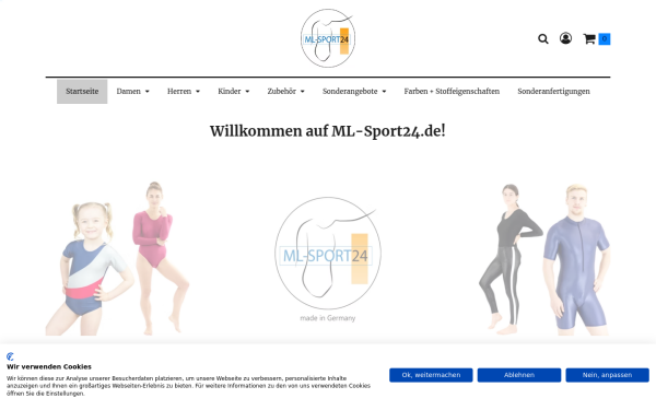 www.ml-sport24.de