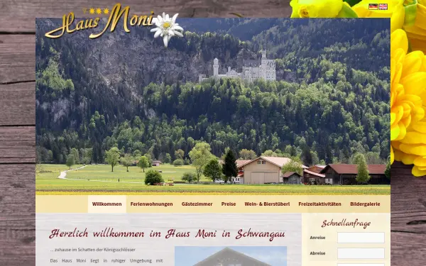 www.moni-bayern.de