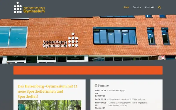 literaturcafe-defne.de