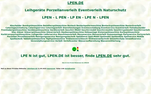 lpen.de