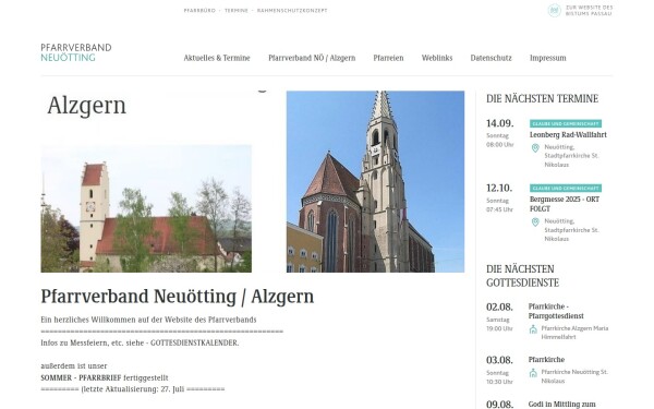 pfarrverband-neuoetting.bistum-passau.de