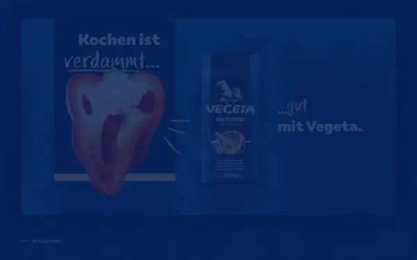 vegeta.com