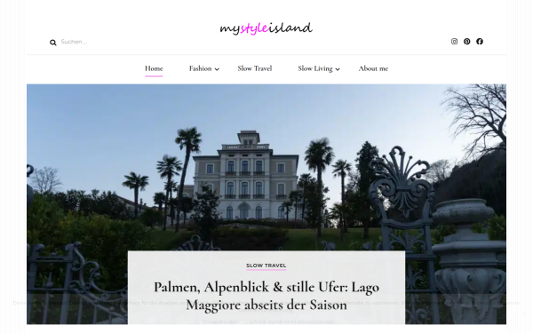 www.mystyleisland.com