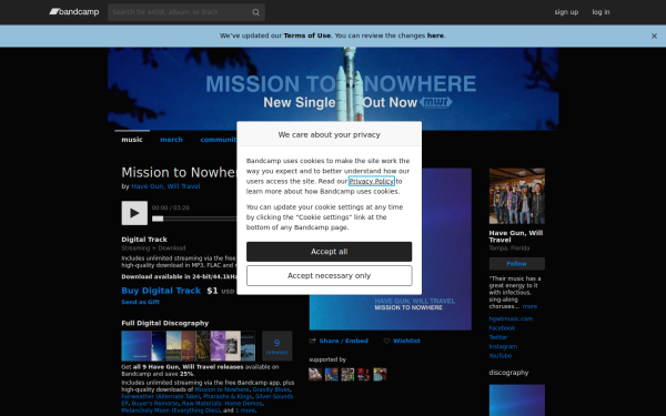 hgwtmusic.bandcamp.com