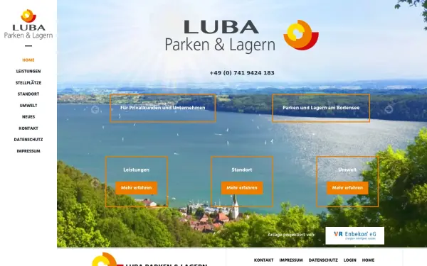 luba-verwaltung.de