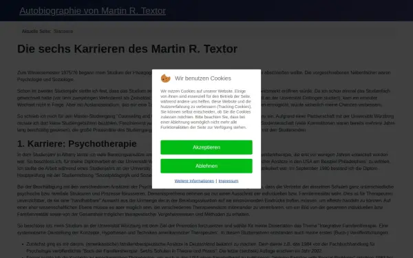 martin-textor.de