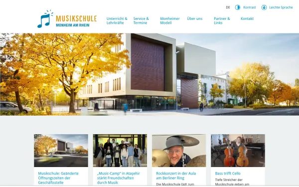 musikschule.monheim.de