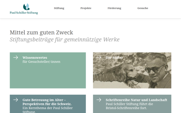 paul-schiller-stiftung.ch