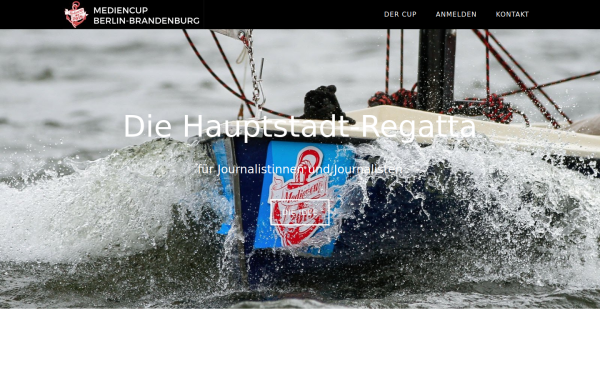 www.mediencup-berlin.de