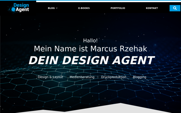 www.mr-agent.de