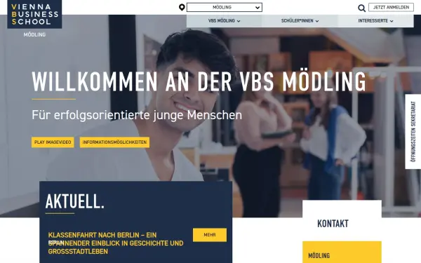 moedling.vbs.ac.at