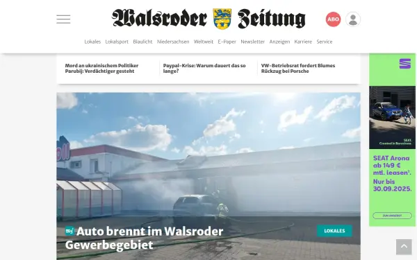 www.wz-net.de