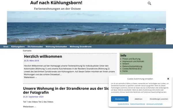 auf-nach-kuehlungsborn.de