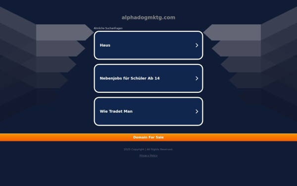 blog.alphadogmktg.com