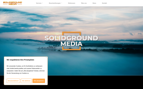 solidground-media.com