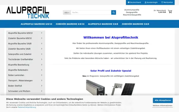www.alu-profil-technik.de