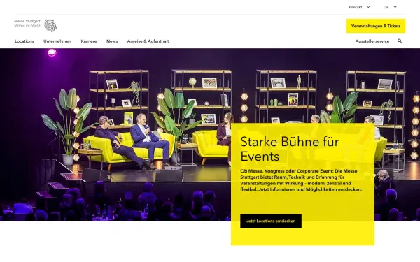 www.messe-stuttgart.de