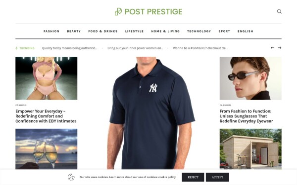 www.postprestige.com