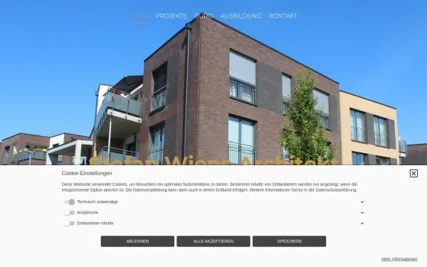architektwiens.de